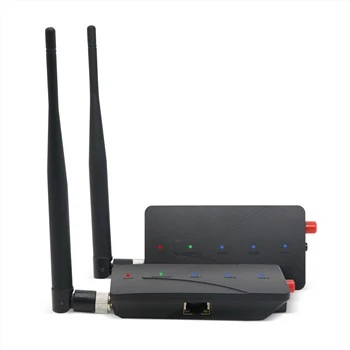 WiFi tilta komplekts